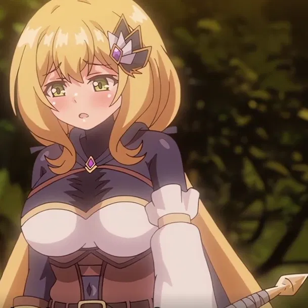 Avatar of Yuusha