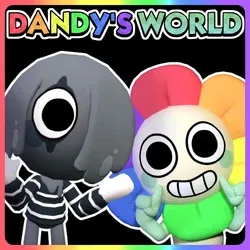 Avatar of [ - KING BLOT WORLD RPG!! - ]