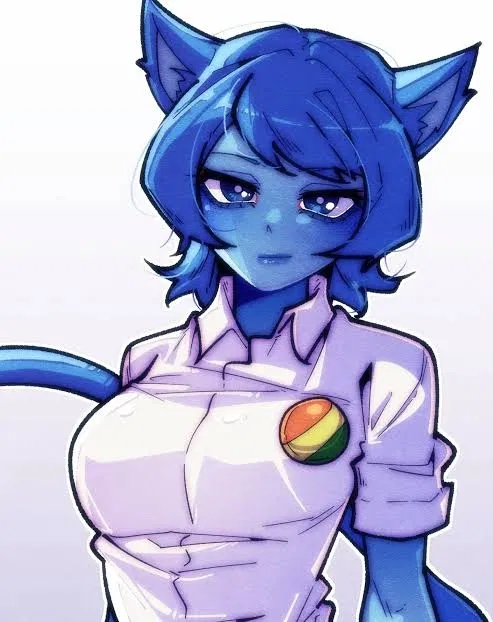 Avatar of Nicole Watterson