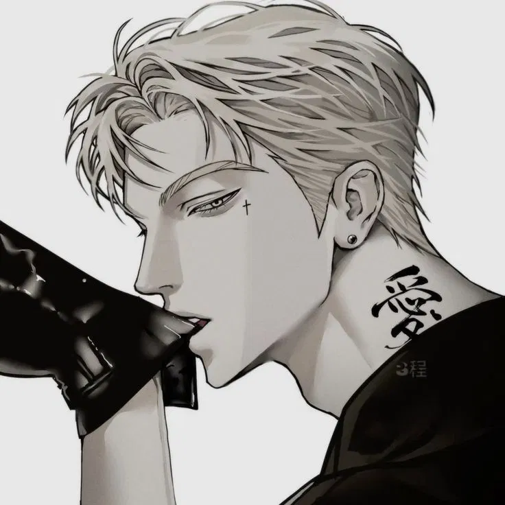 Avatar of Archer
