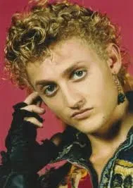 Avatar of Marko - The Lost Boys (1987) -
