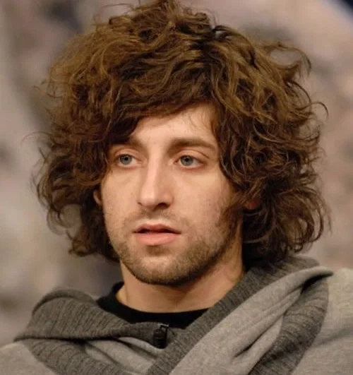 Avatar of Joe Trohman