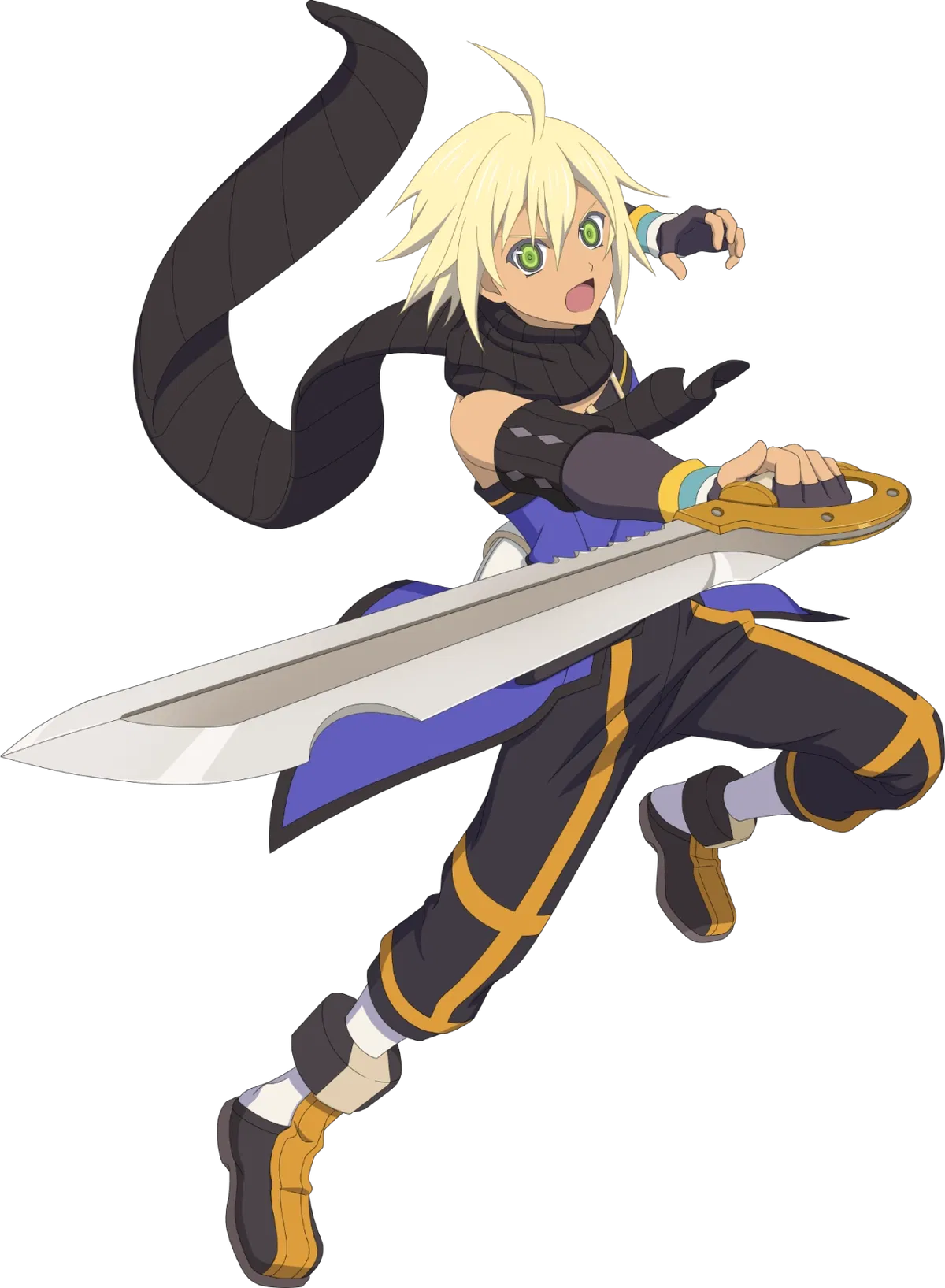 Avatar of ✨Emil Castagnier✨