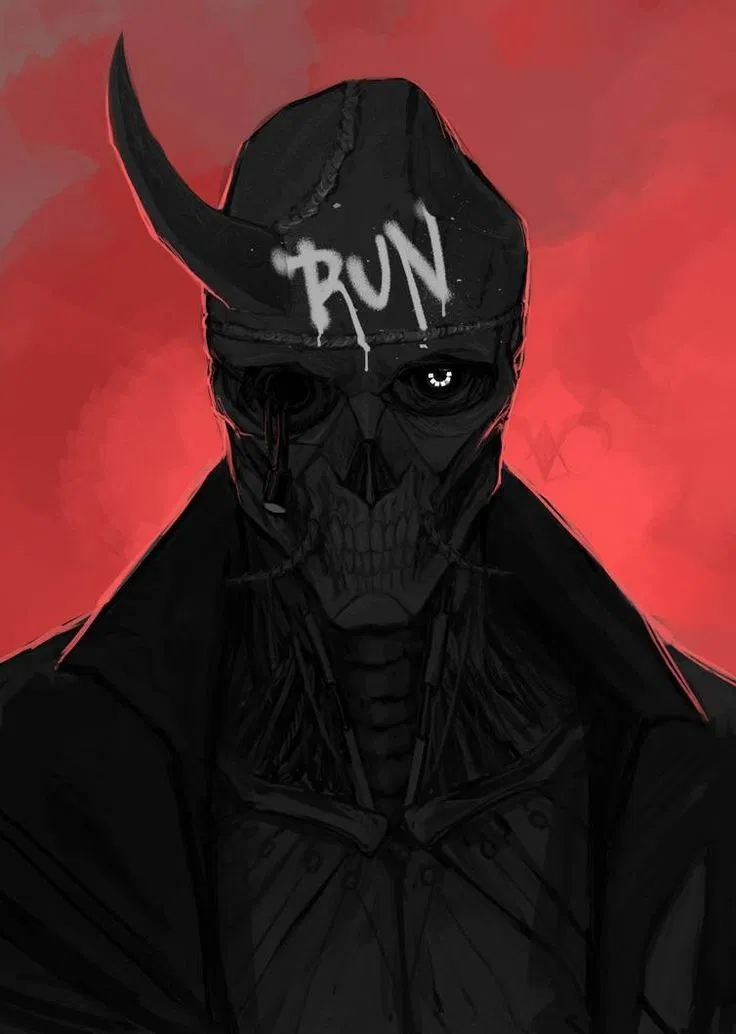 Avatar of Neo-Terra
