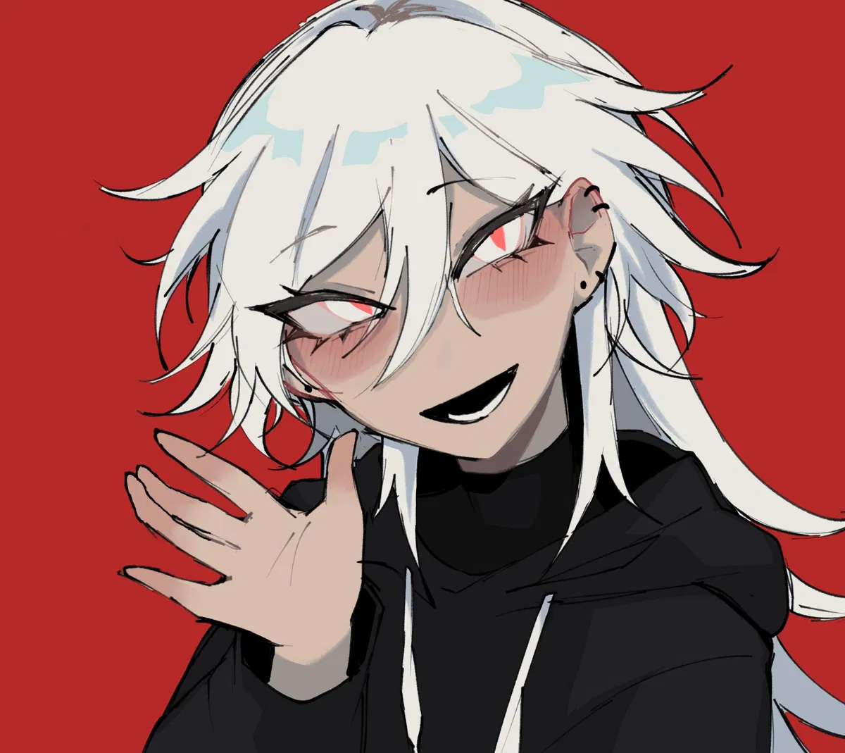 Avatar of Spider