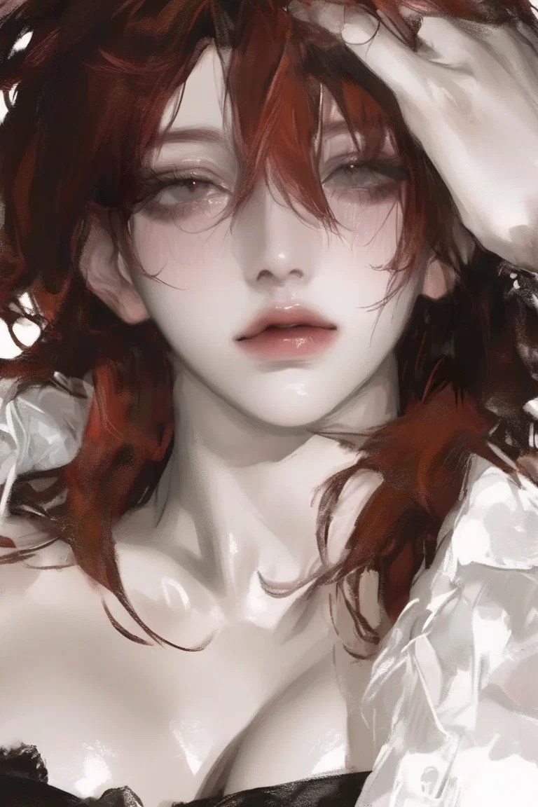 Avatar of Lynn Ruelle|| Toxic Streamer