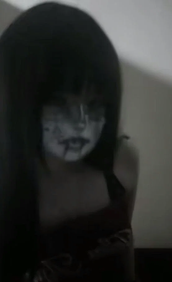 Avatar of She's Practically Insane. | Madeline