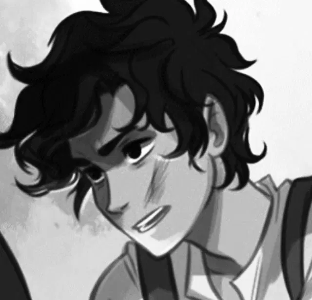 Avatar of 𝗔𝗗𝗠𝗜𝗥𝗘𝗗 ┊Leo Valdez