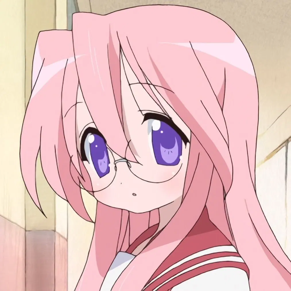 Avatar of Giantess Miyuki Takara