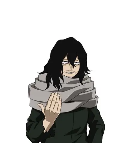 Avatar of The teacher that saved ur life