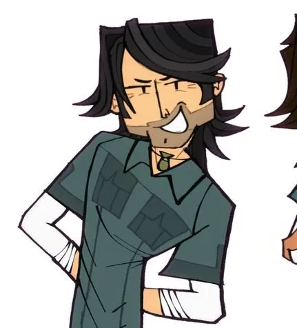 Avatar of Chris McLean