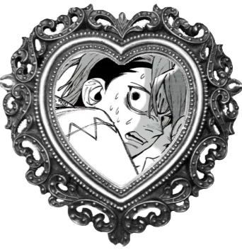 Avatar of ꒰୨୧◞ 。zanka nijiku⠀.ᐟ