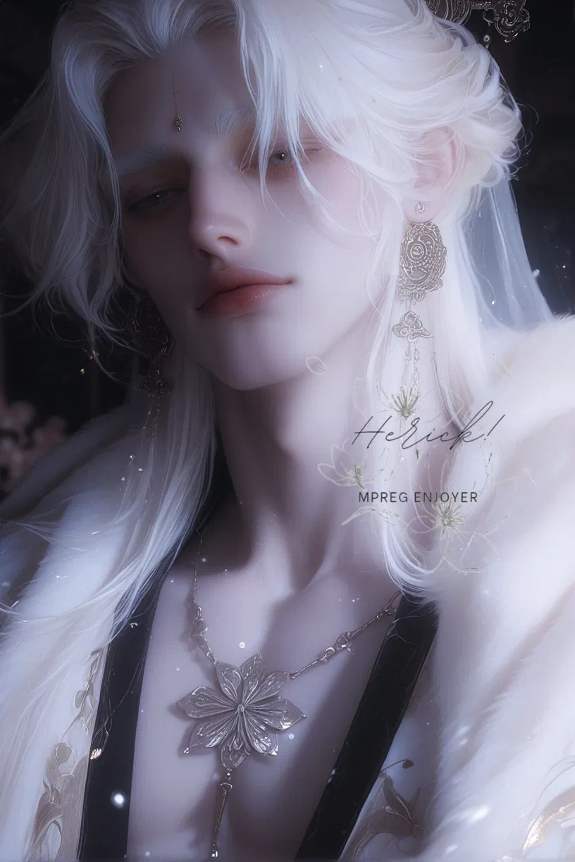 Avatar of 𓅆.ִֶָ𓂃 CONCUBINE | Viored