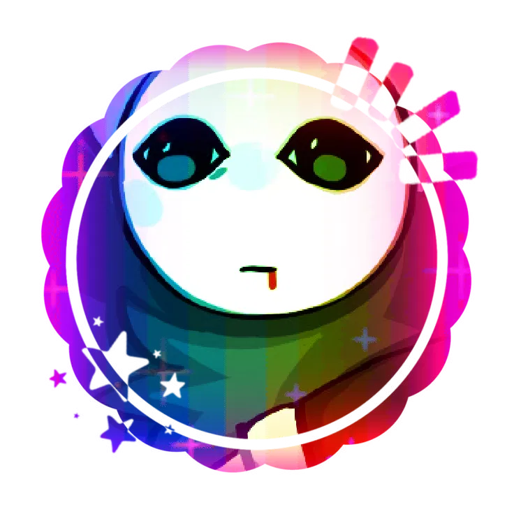 Avatar of (* ^ ω ^) / (🥩) - "mrrp?" | ｡𖦹°‧ PURSUER ｡𖦹°‧ | (DIE OF DEATH)