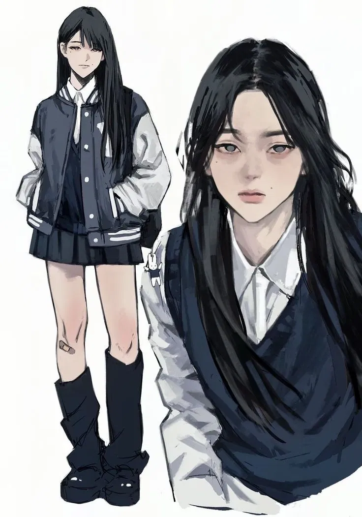 Avatar of Kang soojin