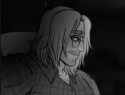 Avatar of Jacob Alden 