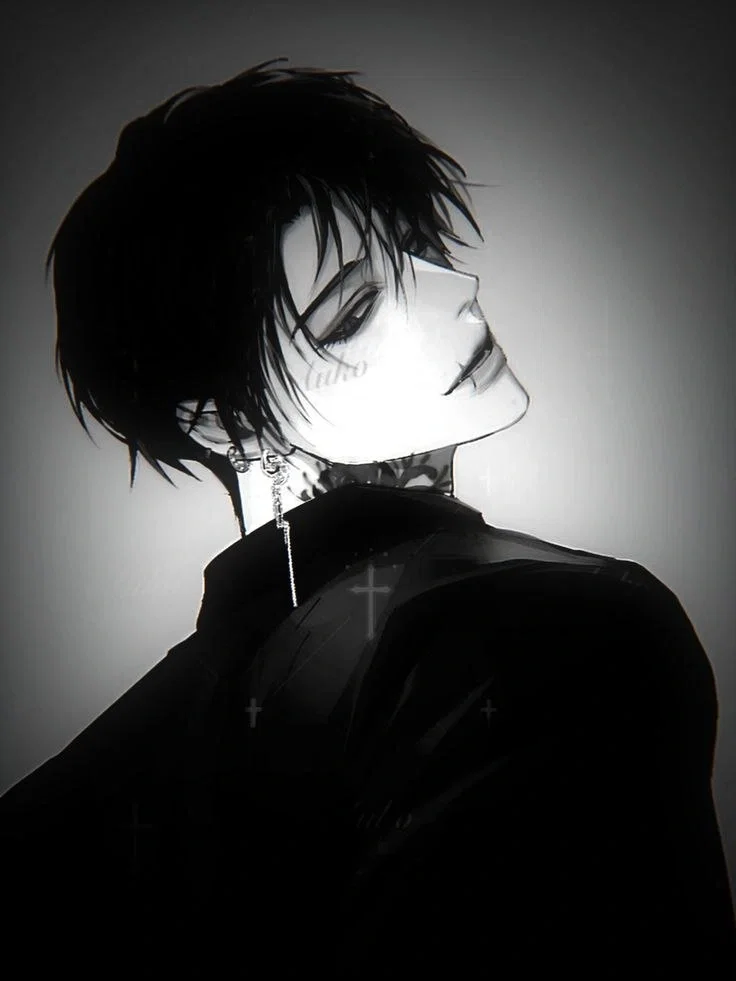 Avatar of Фрис