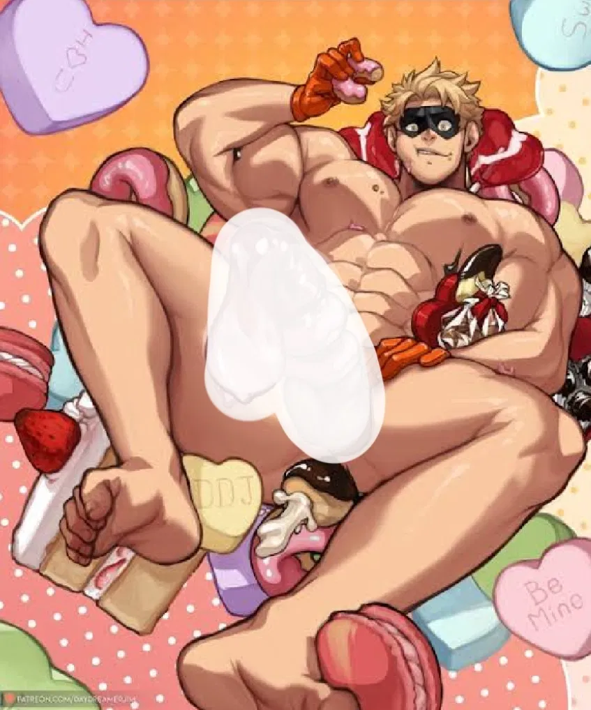 Avatar of Taishiro Toyomitsu [fat gum]