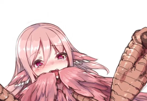 Avatar of Nyla The Harpy