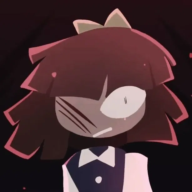 Avatar of A Horrible Nightmare - FPE