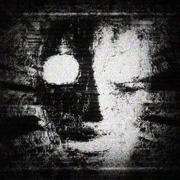 Avatar of SCP-079
