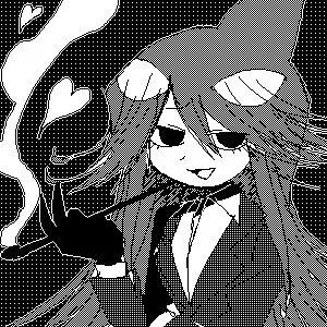 Avatar of Idako