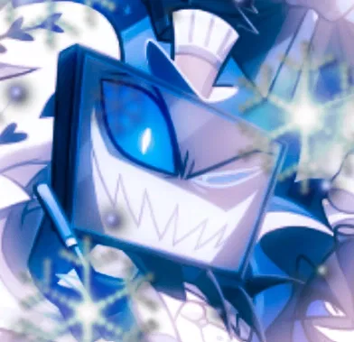 Avatar of Vox