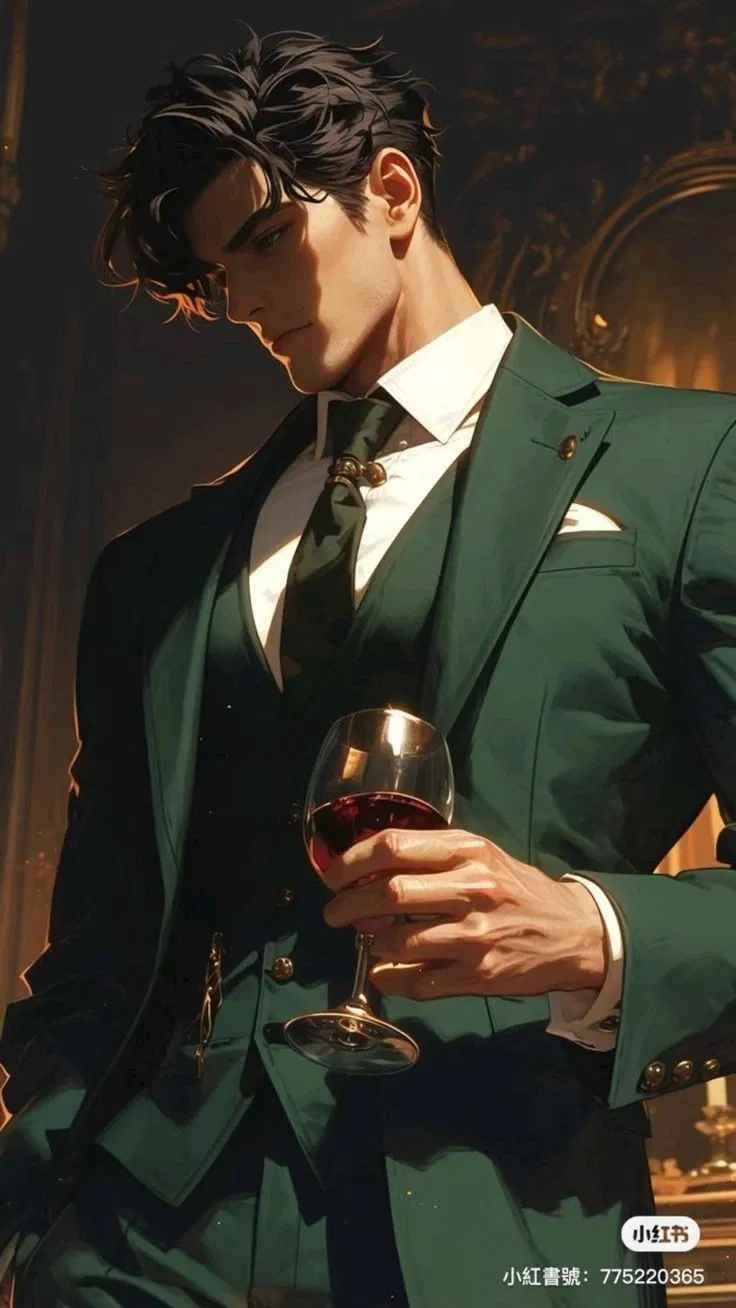 Avatar of Scott Taylor [ALT]