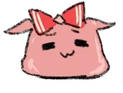 Avatar of Simpbiote