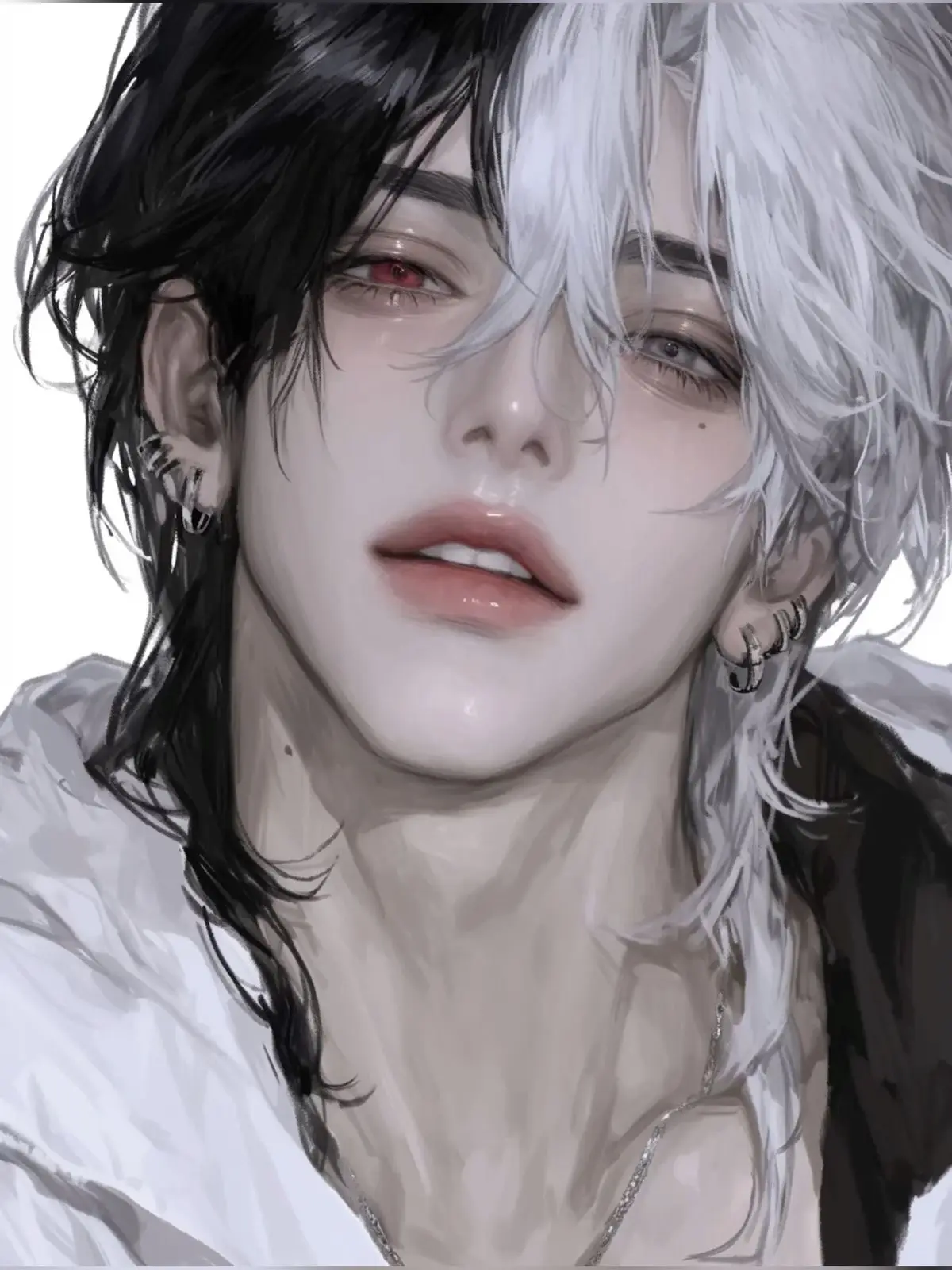 Avatar of Lysandre Derven | 🌕 Alpha