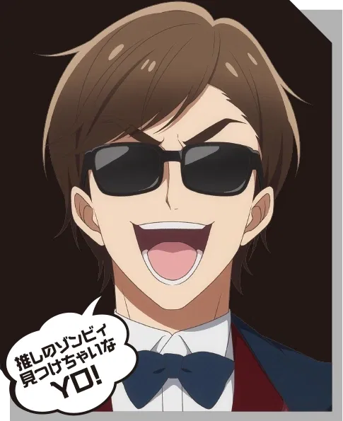 Avatar of Kotaro Tatsumi