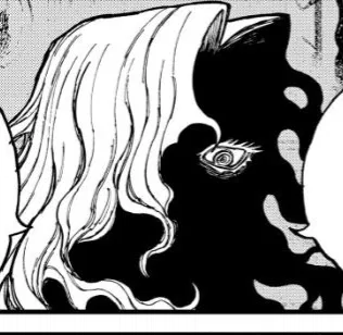 Avatar of Supreme Lord