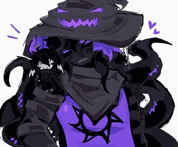 Avatar of Azure (Gay)