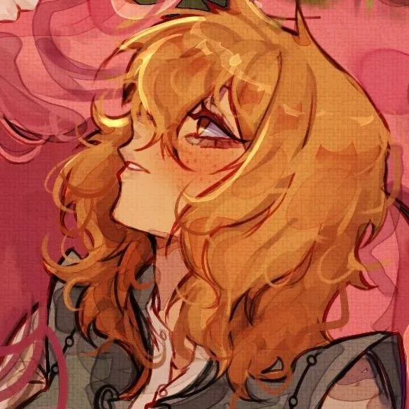 Avatar of Kunigami | Your Big Sister Type Teammate