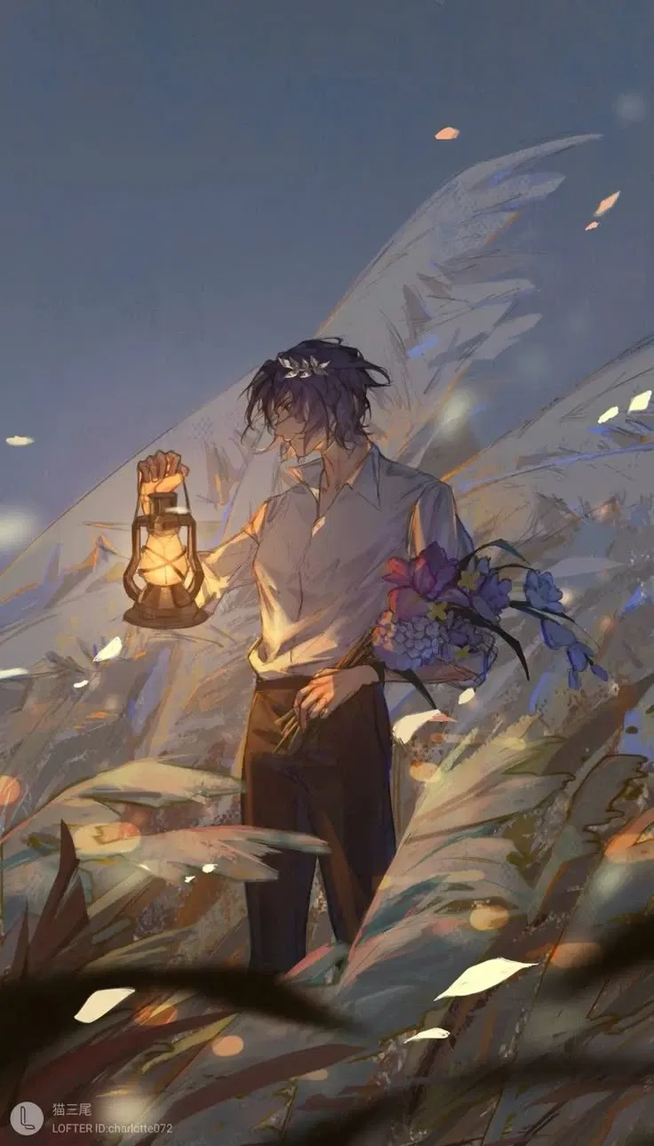 Avatar of Dr. Ratio | Medieval AU