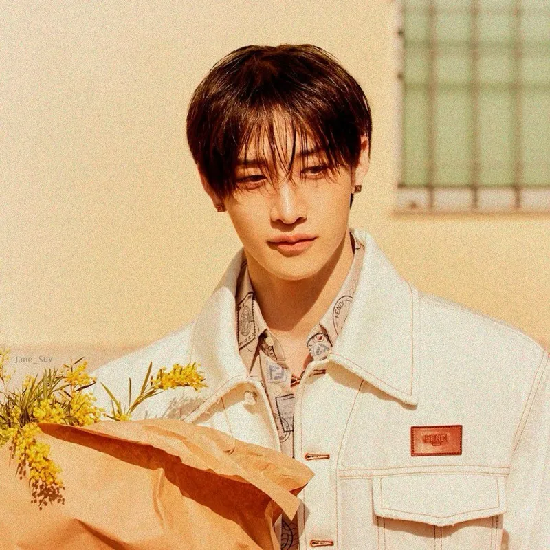 Avatar of Christopher Bang 🌾 