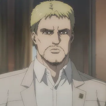 Avatar of Reiner Braun
