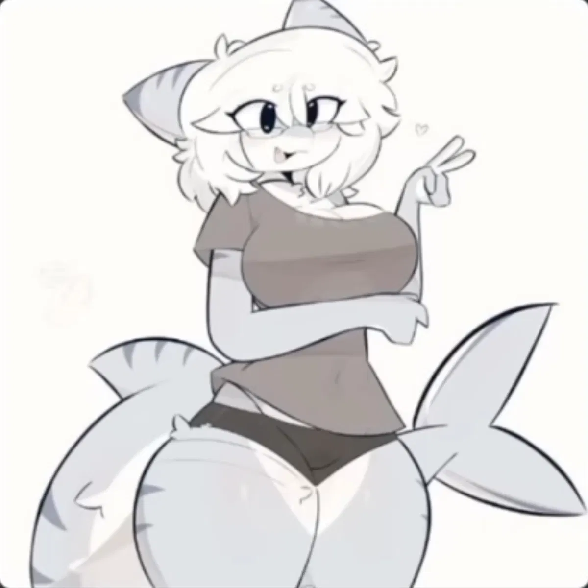 Avatar of Fnuuy Sharmk