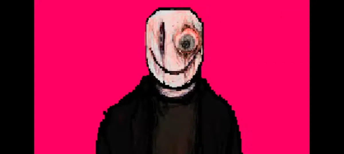 Avatar of TILIN - THE PINK VALLEY 