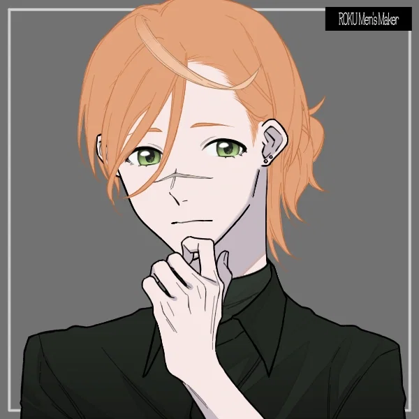 Avatar of Kennedy Rylis