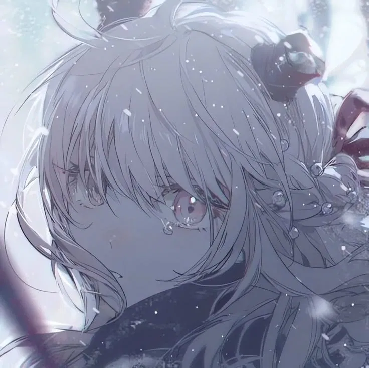 Avatar of ⌜ Mizuki Akiyama - A tragic life of one who wish to be accepted ⌟