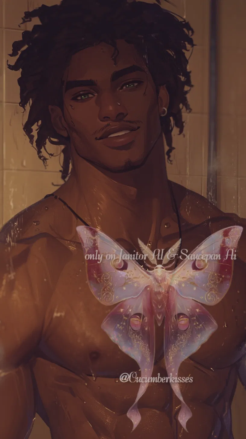 Avatar of Khalil Sahid | NNN Alt
