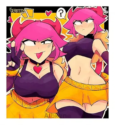 Avatar of Your Childhood Friend Is Really Shy And Big Surprise She Likes You But You're Dumb As A Rock Because You're Like The Protagonist Of Rent-a-Girlfriend So She Has To Make You Love Her Like She Loves You Or Die Trying Because As Mentioned You Are Massively De