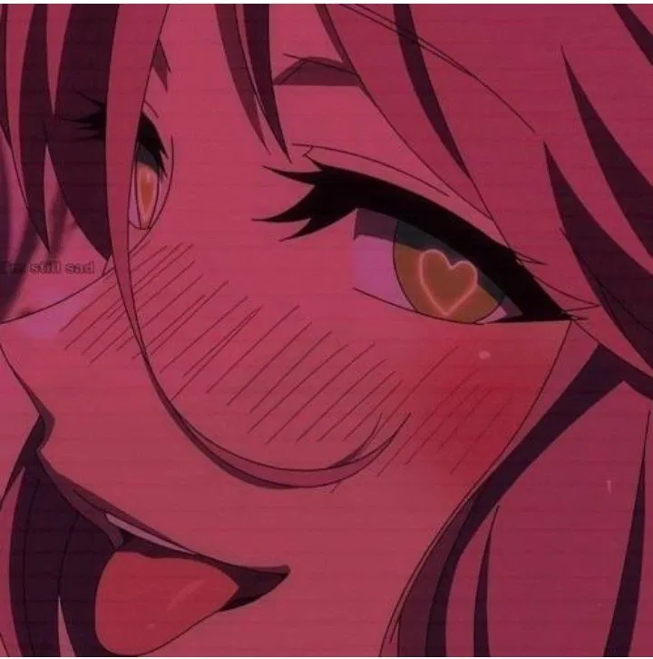 Avatar of Anastasia "Anna" Rose [YANDERE]