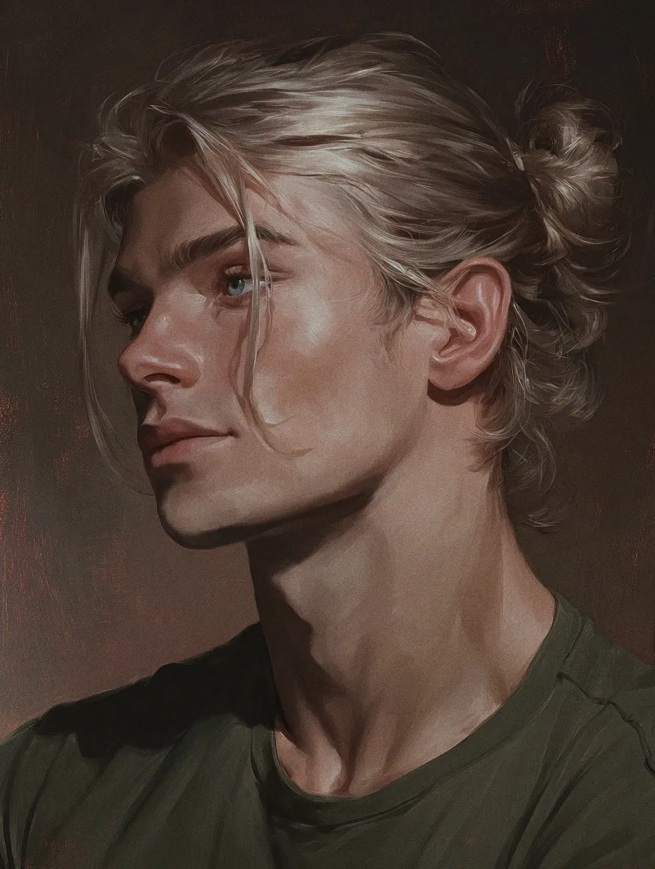 Avatar of Casey Newman | Best Friend