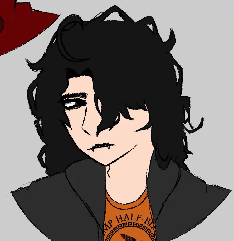 Avatar of Ashen