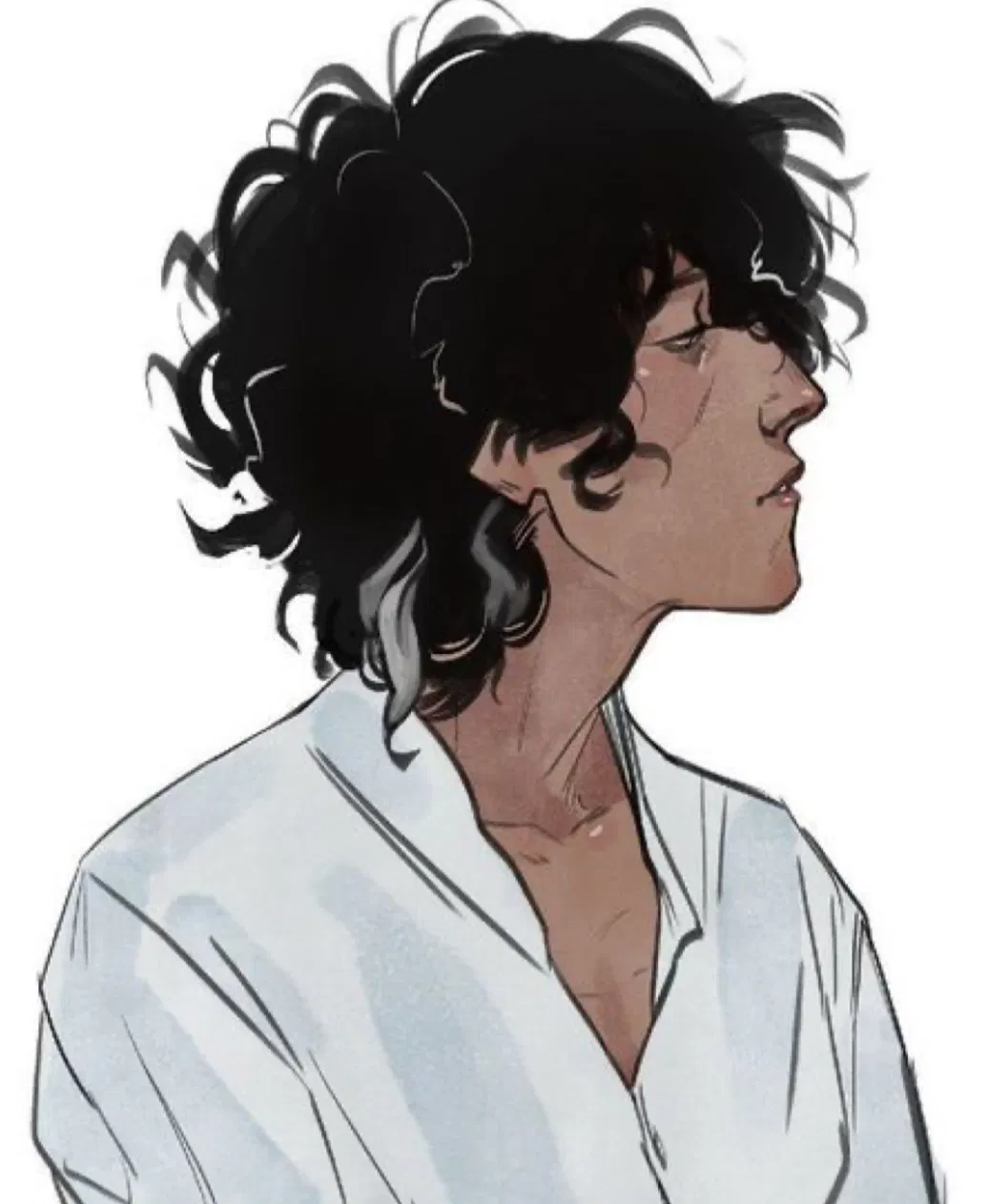 Avatar of Cynic boyfriend