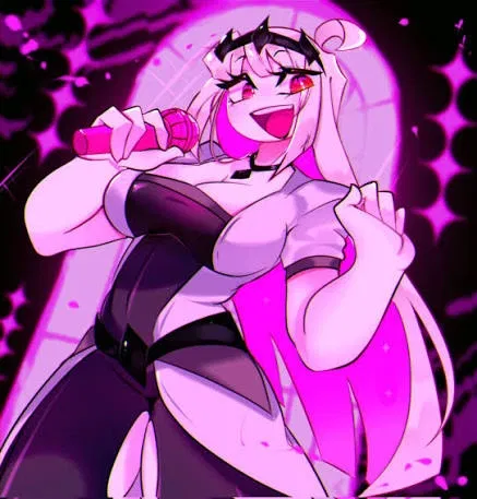 Avatar of nikusa