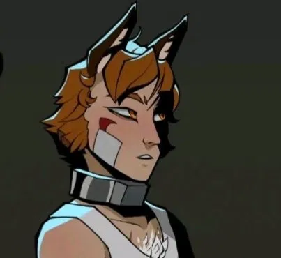 Avatar of Ren Hana