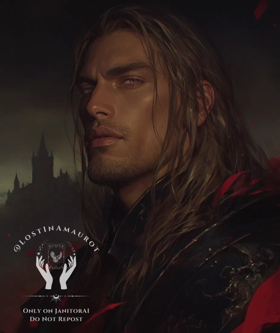 Avatar of Lucaelor Targaryen